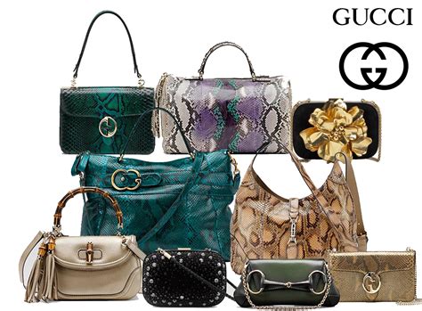 official Gucci outlet